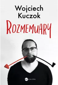 eBook Rozmemuary mobi epub