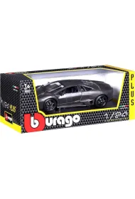 Bburago model lamborghini reventon 1:24