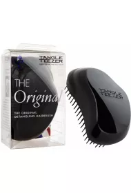 Tangle Teezer The Original Hairbrush szczotka do wosw Panther Black