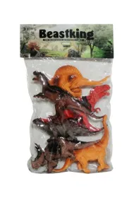 Dinozaury