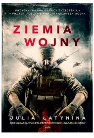 Ziemia wojny