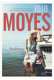 Srebrna Zatoka