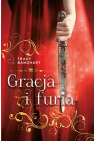 Gracja i furia