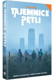 Tajemnice Ptli. Podrcznik gwny