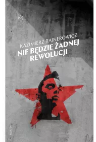 Nie bdzie adnej rewolucji
