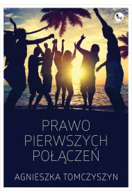 eBook Prawo pierwszych pocze mobi epub