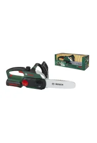 Pi�a �a�cuchowa Bosch Klein Trefl