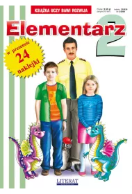 Elementarz 2