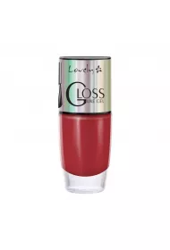 Lovely Lakier do paznokci 434 8 ml