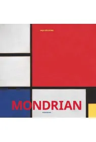 Mondrian
