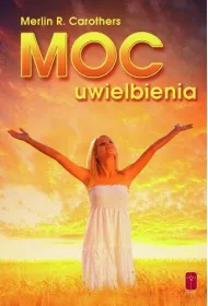 Moc uwielbienia