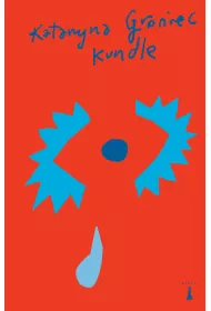 Kundle