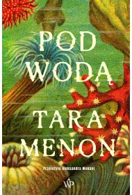 Pod wod�