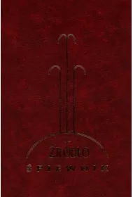 �r�d�o - �piewnik do u�ytku parafialnego WDS