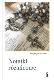 Notatki r�a�cowe