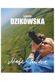 Moje Ponidzie