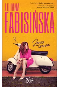 eBook Zaraz wracam mobi epub