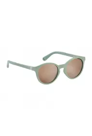 Beaba Okulary przeciwsoneczne dla dzieci 4-6 lat Sunrise - Sage green