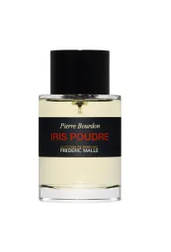 Frederic Malle Iris Poudre Woda perfumowana 100 ml
