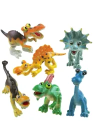 Dinozaur MIX