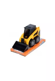 �adowarka Toys Pawe� Wojda