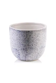 Mondex Osonka Yanda Blue 15,5 cm