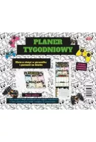 Henry Planer - Pad