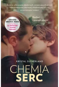 Chemia serc