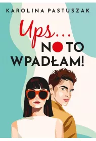 Ups No to wpad�am
