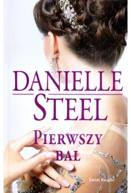 Pierwszy bal (OT)