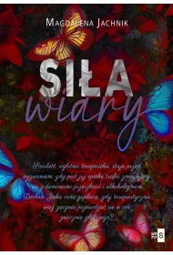 Sia wiary