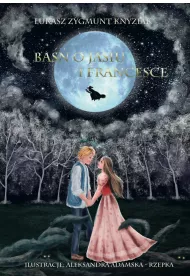 eBook Ba�� o Jasiu i Francesce mobi epub