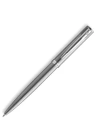 Waterman D�ugopis Impression CT stalowy