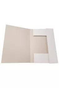 Herlitz Teczka z gumk� A4
