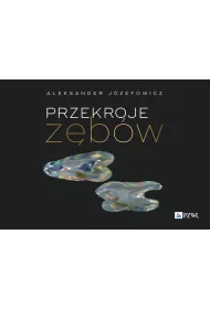 Przekroje z�b�w