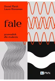 Fale. Przewodnik dla studenta