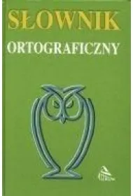 S�ownik ortograficzny