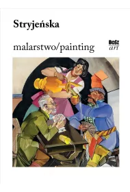 Stryje�ska Malarstwo