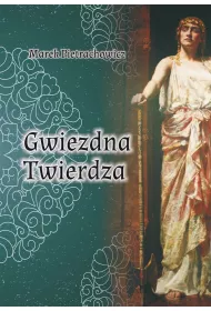 Gwiezdna Twierdza