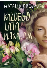 Kadego lata pakaam