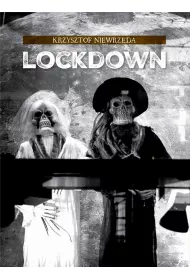 Lockdown