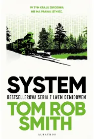 eBook System mobi epub