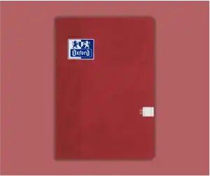 new touch