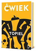 Topiel