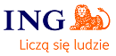 Płacę z ING