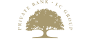 Noble Bank