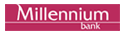 Bank Millennium