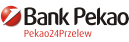 Bank PEKAO S.A.