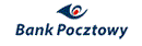 Bank Pocztowy