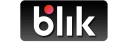 Blik